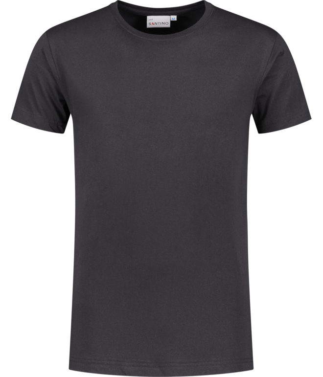 Santino Jace T-shirt