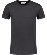Santino Jace T-shirt