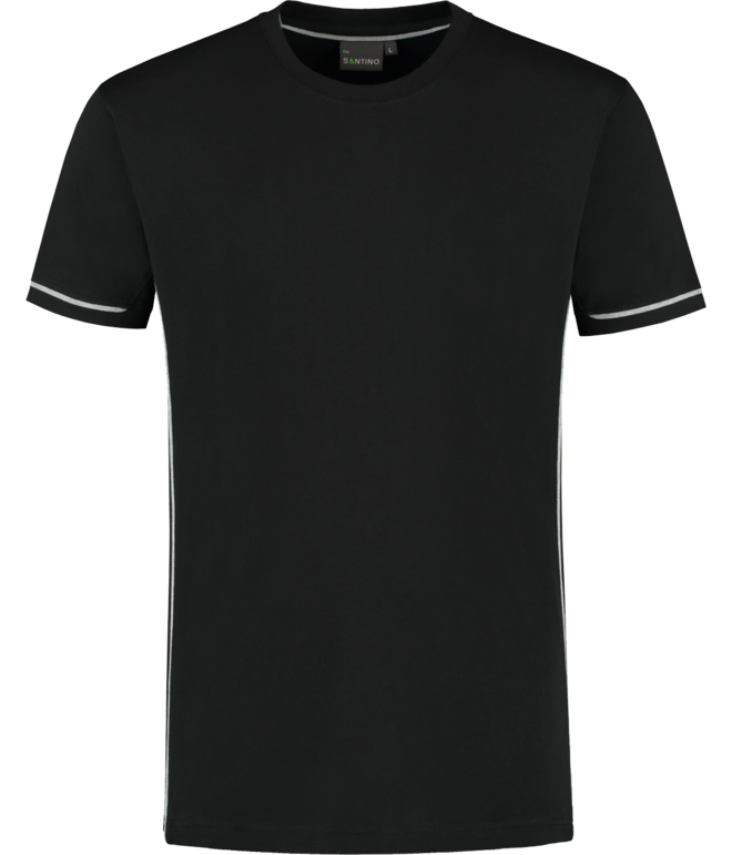 Santino Cal T-shirt
