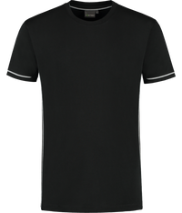 Santino Cal T-shirt