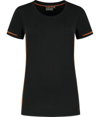 SANTINO CAL T-shirt dames