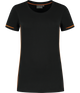 SANTINO CAL T-shirt dames
