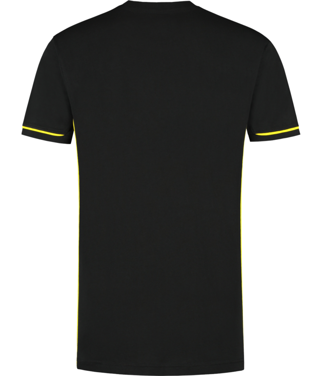 Santino Cal+ Extra Lang T-shirt