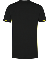 Santino Cal+ Extra Lang T-shirt