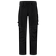 Tricorp Werkbroek met Kniezakken 2-Way Stretch