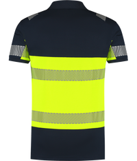 SANTINO HEDA Poloshirt