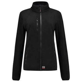 compare product TRICOR Fleecevest dames