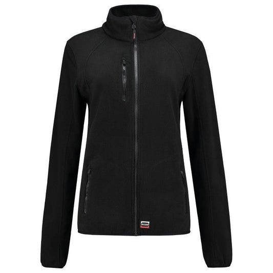 TRICOR Fleecevest dames