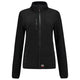 TRICOR Fleecevest dames