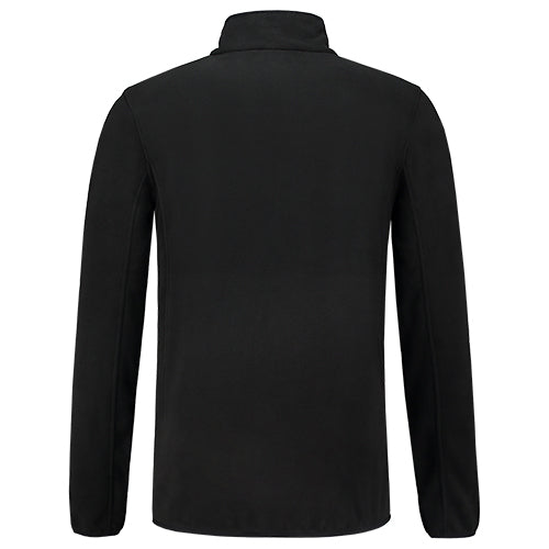 Tricorp 301012 Fleecevest Luxe – Warm en Comfortabel Werkvest
