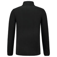Tricorp 301012 Fleecevest Luxe – Warm en Comfortabel Werkvest