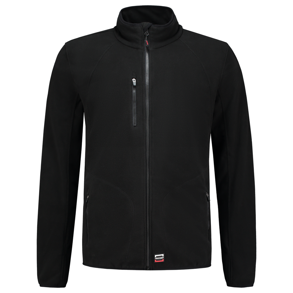 TRICORP Fleecevest