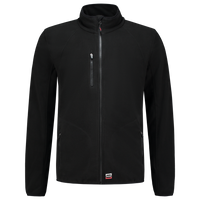 TRICORP Fleecevest
