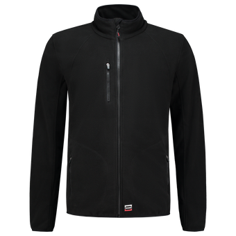 compare product TRICORP Fleecevest