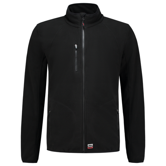 TRICORP Fleecevest