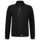 TRICORP Fleecevest