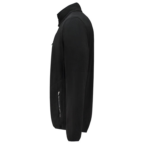 Tricorp 301012 Fleecevest Luxe – Warm en Comfortabel Werkvest
