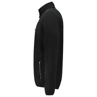 Tricorp 301012 Fleecevest Luxe – Warm en Comfortabel Werkvest