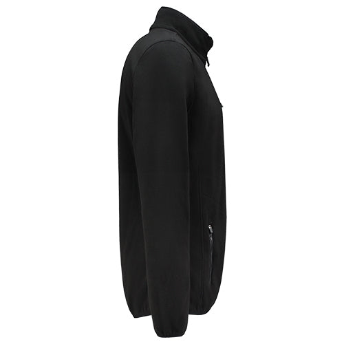 Tricorp 301012 Fleecevest Luxe – Warm en Comfortabel Werkvest