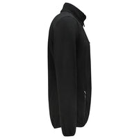 Tricorp 301012 Fleecevest Luxe – Warm en Comfortabel Werkvest