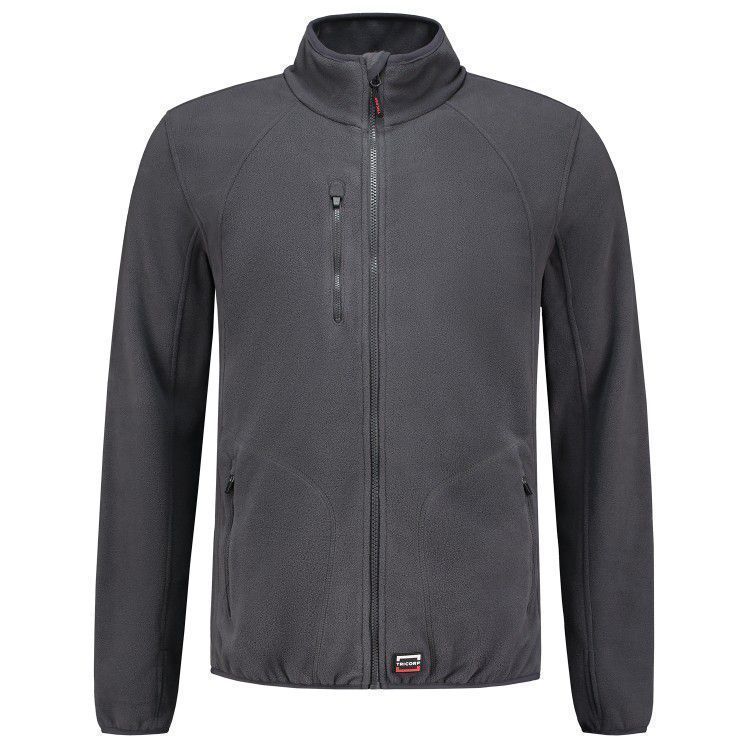 TRICORP Fleecevest