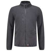 TRICORP Fleecevest