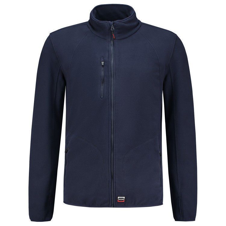 TRICORP Fleecevest