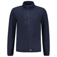 TRICORP Fleecevest