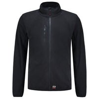 TRICORP Fleecevest