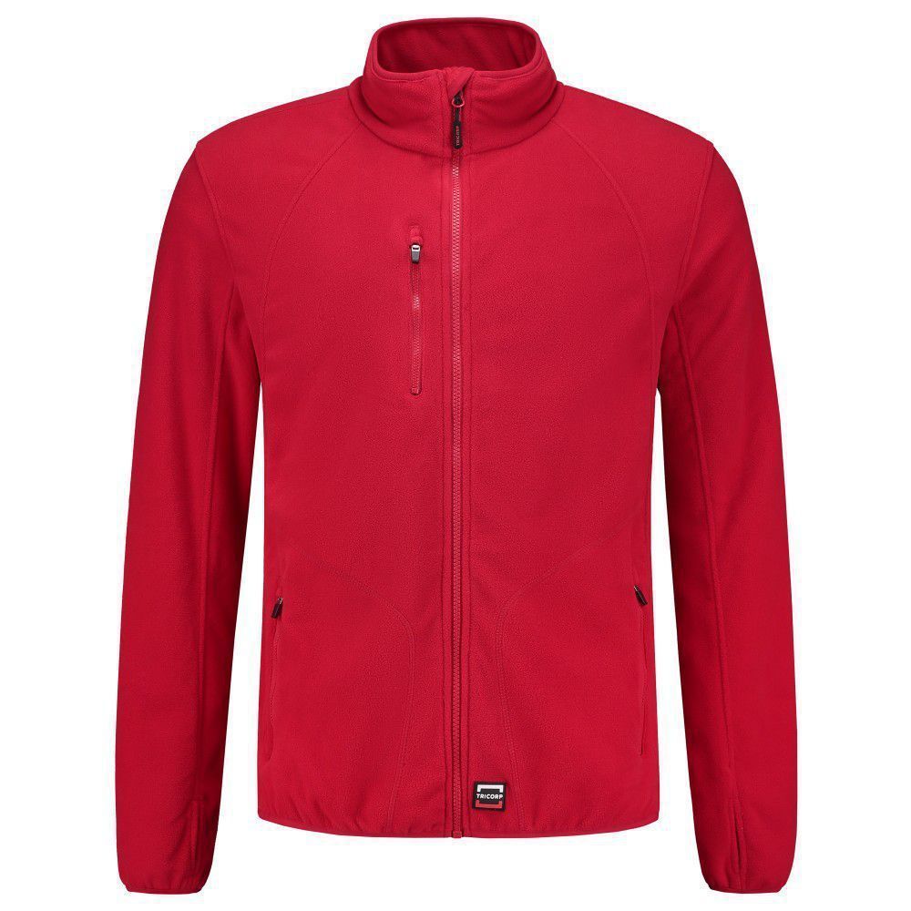TRICORP Fleecevest