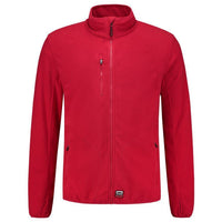TRICORP Fleecevest