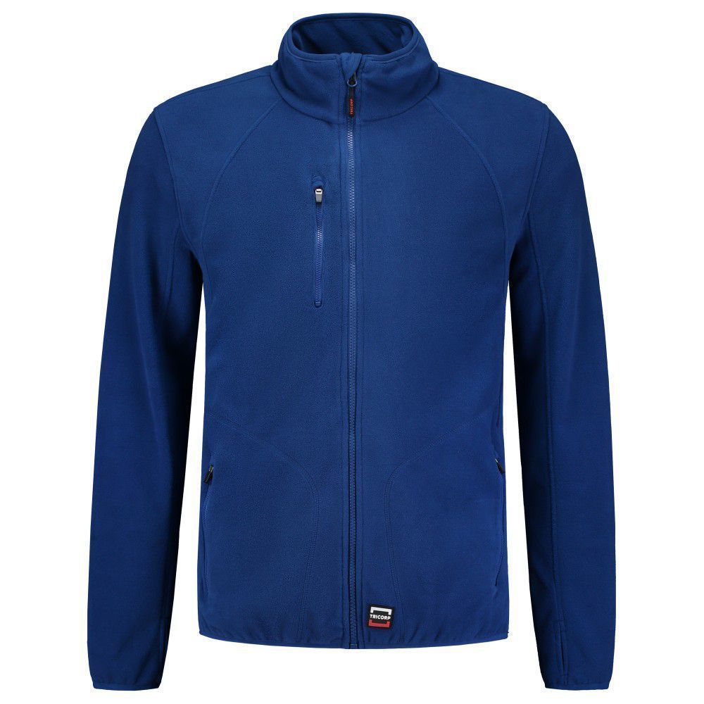 TRICORP Fleecevest