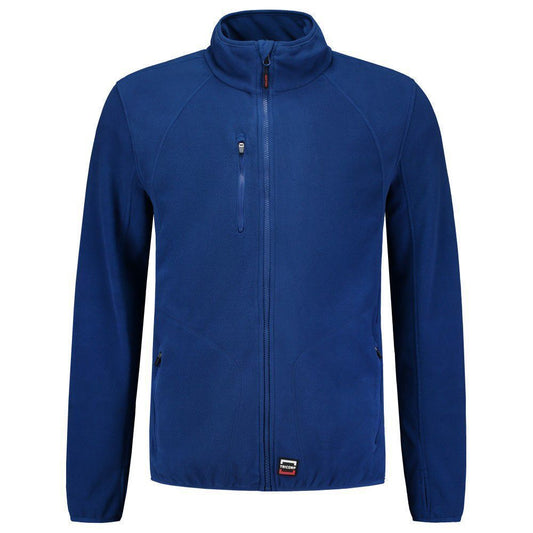 TRICORP Fleecevest