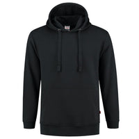 TRICORP Hooded sweater