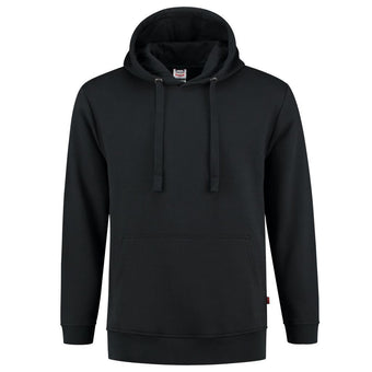 compare product TRICORP Hooded sweater