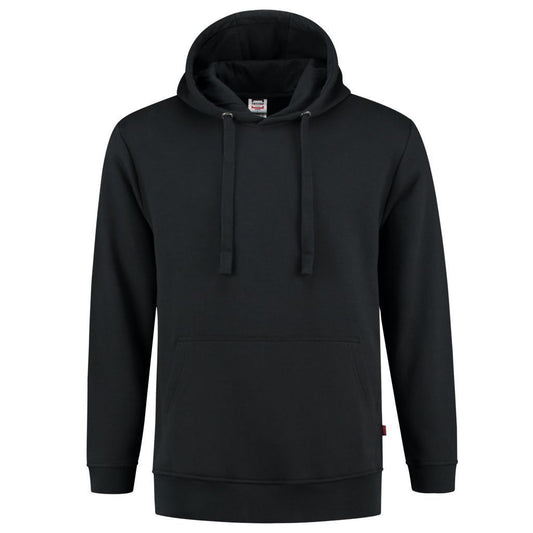 TRICORP Hooded sweater