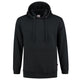 TRICORP Hooded sweater