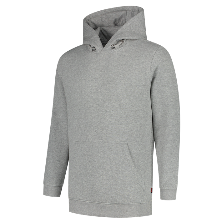 TRICORP Hooded sweater