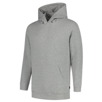 TRICORP Hooded sweater