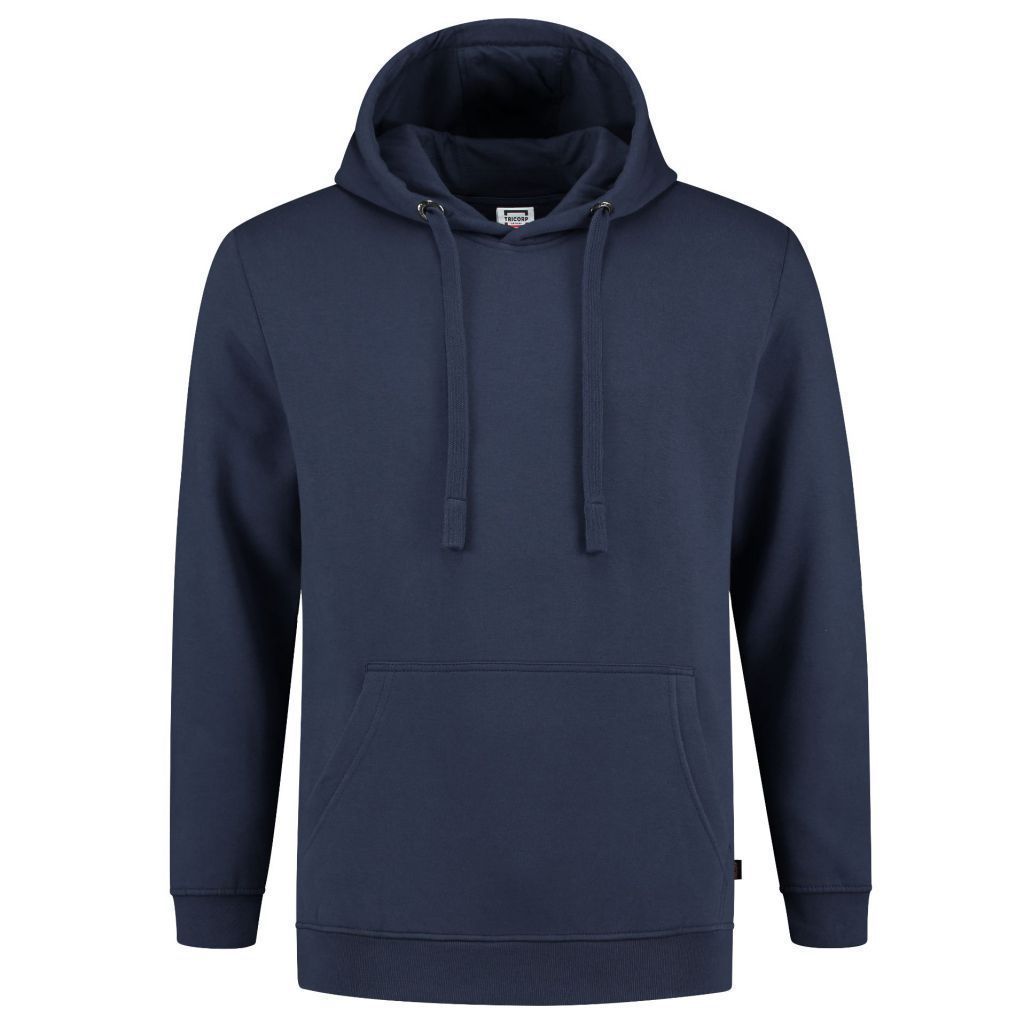 TRICORP Hooded sweater
