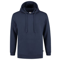 TRICORP Hooded sweater