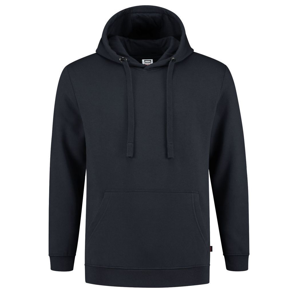 TRICORP Hooded sweater