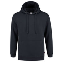 TRICORP Hooded sweater