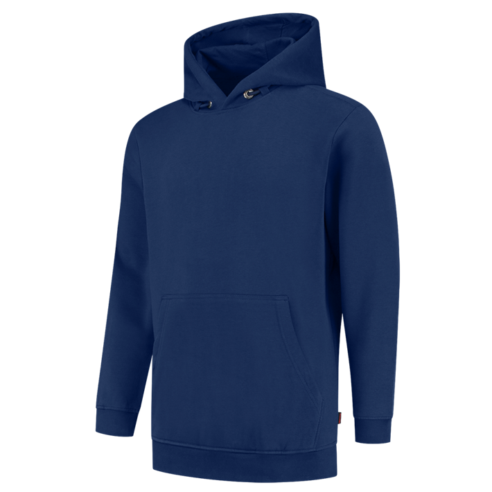 TRICORP Hooded sweater