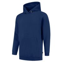 TRICORP Hooded sweater