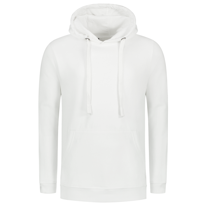 TRICORP Hooded sweater