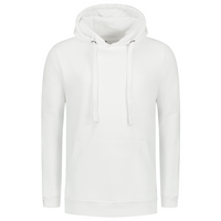 TRICORP Hooded sweater