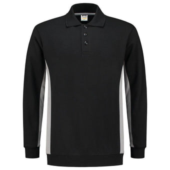 compare product TRICORP Polosweater