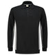 TRICORP Polosweater