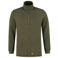 TRICORP Fleece